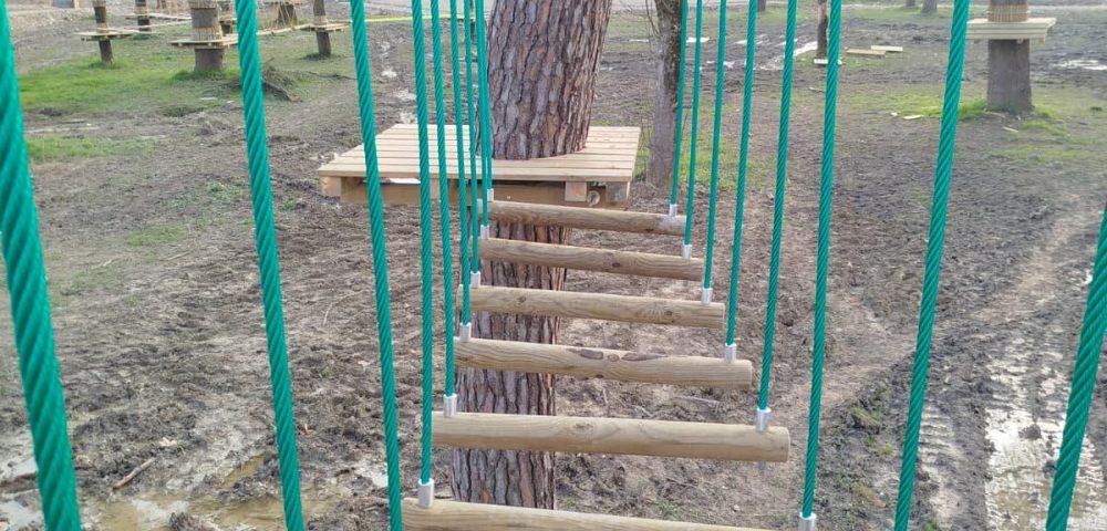 PNRR-Subcontracting-Adventure-Park-Construction-Company