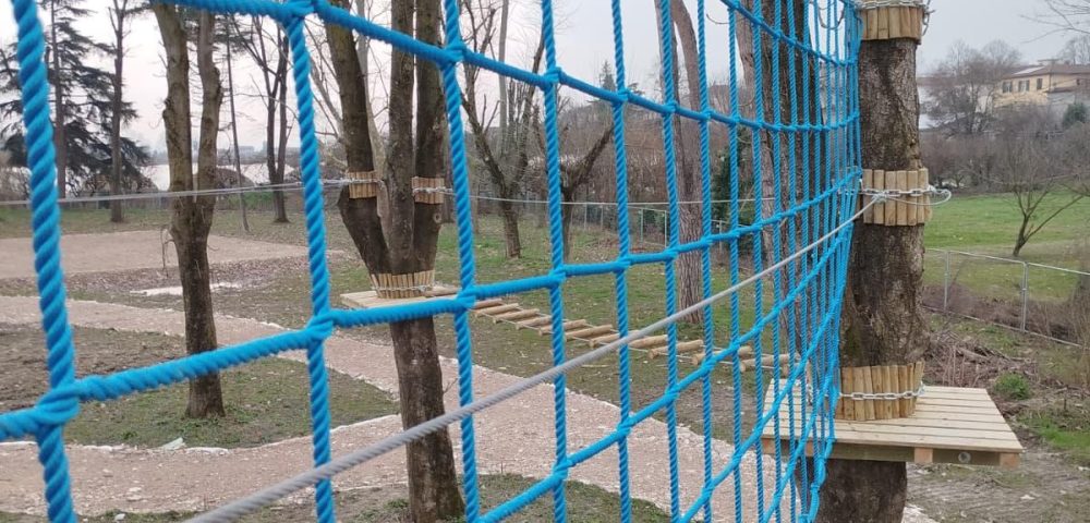 Adventure-Park-Construction-Site-OS24-OS32-Certifications