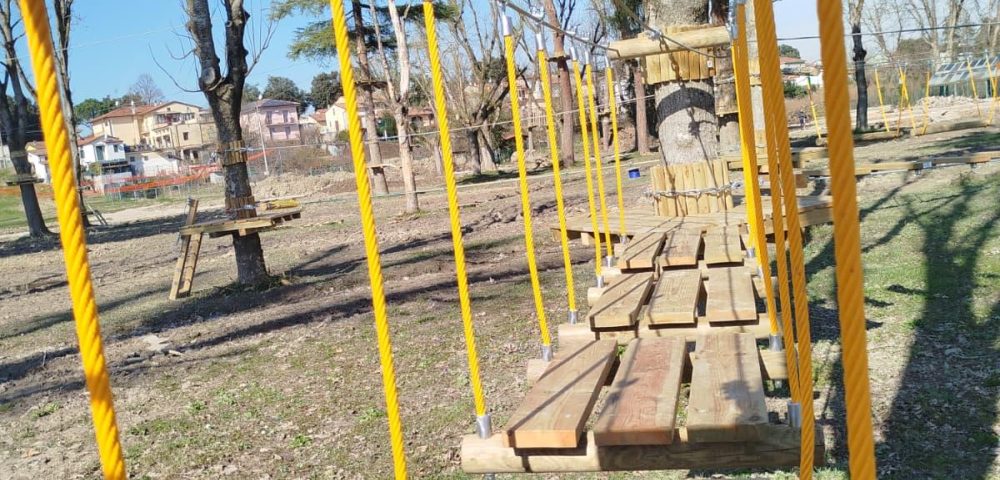 PNRR-Adventure-Park-Construction-Municipality-Forli