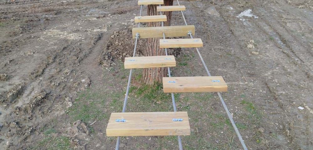 Record-Time-Adventure-Park-Construction-Forli