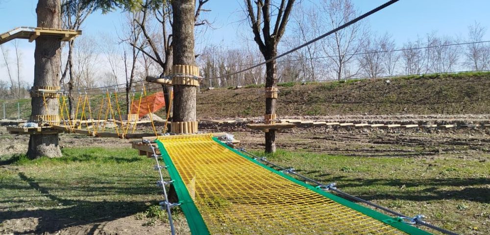 Kids-Adults-Adventure-Courses-Ronco-Lido