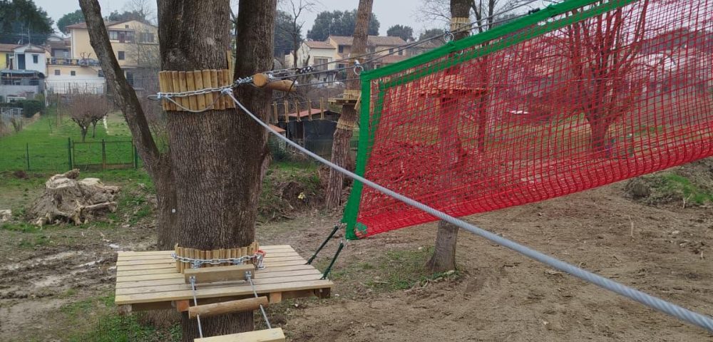 34-Elements-Adventure-Park-Installation-Forli