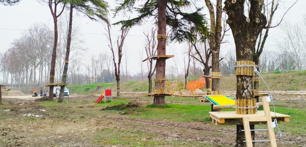 New-Ronco-Lido-Sports-Hub-Romagna-Outdoor